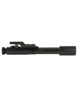 Sons of Liberty 223/5.56 NATO Bolt Carrier Group
