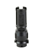Sons of Liberty NOX 223/5.56 NATO 1/2x28 Flash Hider