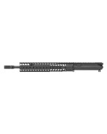 Spike's Tactical 223/556 NATO 14.5" Barrel Complete Upper Receiver