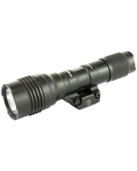 Streamlight ProTac, Mount, Remote Switch, Black 88066