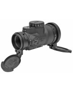 TRIJICON MRO PATROL RED DOT