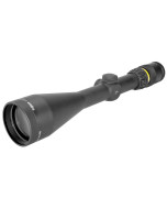 TRIJICON ACCUPOINT 2.5-10X56 STD DPL