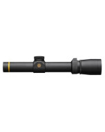 Leupold Scope VX-3i 1.5-5x20 - Duplex Matte
