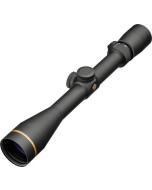 Leupold Scope Vx-3i 4.5-14x40 - Duplex Matte