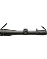 Leupold Scope VX-6hd 4-24x52 - CDS-ZL2 34mm Illum Varmint HTR