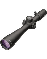 Leupold Scope Mark 5hd 5-25x56 - M5c3 35mm Ff H59 Reticle Matte