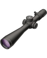 Leupold Scope Mark 5hd 5-25x56 - M5c3 35mm Ff Illum Tremor 3