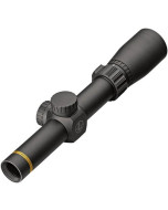 Leupold Scope VX-freedom - 1.5-4x20 Duplex Matte
