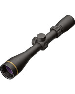Leupold Scope VX-Freedom - 3-9x40 Rimfire MOA Matte