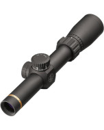 Leupold Scope VX-freedom - 1.5-4x20 AR-Ballistic Matte