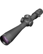 Leupold Scope Mark 5HD 5-25x56 - M1C3 35mm FFP PR-1MOA Matte