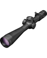 Leupold Scope Mark 5HD 7-35x56 - M5C3 35mm FFP Illuminated Tremor 3