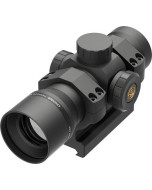 Leupold Rds Red Dot Freedom - 1x34 1.0 MOA Dot W-Mount