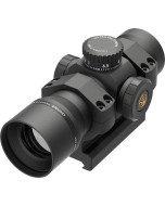 Leupold RDS Red Dot Freedom - 1x34 223 BDC 1 MOA Dot W-Mount