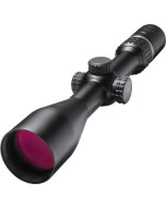 Burris Scope Veracity 3-15x50 - 30mm Ffp Ballistic E1 Matte
