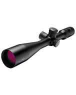 Burris Scope Veracity 5-25x50 - 30mm Ffp Ballistic E1 Varmint