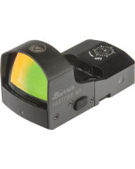 Burris Red Dot T.M.P.R. - Fastfire M3 3MOA Dot Matte