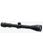 Konus Scope Konushot 3-12x40 - 30-30 Reticle Matte