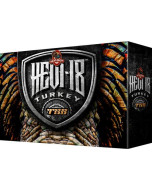 Hevi-shot Heavy 18 TSS 12 Gauge #9, 3.5in, 2 1/4oz 5rd Box