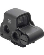 Eotech EXPS2-0 Holographic - Sight