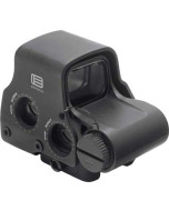 Eotech EXPS2-2 Holographic - Sight