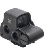 Eotech EXPX3-4 Holographic - Sight