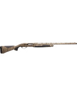 Browning Maxus II 12ga 3.5" - 28" Mossy Oak Bottomland*