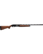 Browning Maxus II Hunter 12ga - 3" 28" Blued-walnut