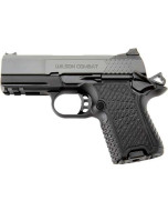 Wilson SFX9 HC 3.25" X-Tac 15rd