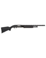 Maverick Bantam Youth 20ga 3" - 22" Barrel