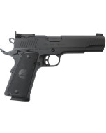 Girsan MC1911 Match Government - .45acp Adjustable SIghts