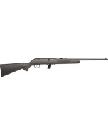 Savage 64 F .22LR 21" Barrel