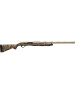 Winchester SX4 Hybrid 12ga - 3.5" 26" FDE Mossy Oak Shadowgrass Habitat