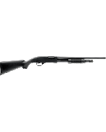 Winchester Sxp Defender 12ga - 3" 18" Cylinder Black Syn