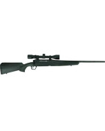 Savage Axis XP .308 22" - 3-9x40 