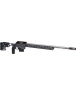 Savage 110 Elite Precision 30" - .300 PRC ACC Chassis Arca Rail