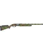 Savage Renegauge Turkey 12ga - 3" 24" Fluted Obsession