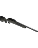 Savage Impulse Hog Hunter - .300wm 24" Blk-accufit Od Grn