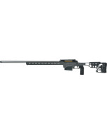 Savage 110 Elite Precision Lh - 30" .300wm Acc Chassis Arca
