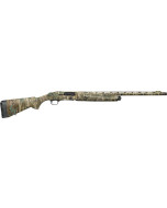 Mossberg 940 Pro Turkey 12ga - 3" 24" Mossy Oak Greenleaf