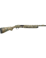 Mossberg 940 Pro Turkey 12ga - 3" 18.5" Mossy Oak Greenleaf