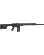 Armalite AR-10 SuperSass Gen-2 - Rifle .308 Cal. 20" Barrel