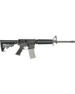 Rock River Arms Car A4 Carbine 5.56mm Nato - 16" Barrel