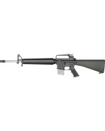Rock River Arms Lar15 NM A2 .223 Wylde - 20" Heavy Match Barrel