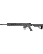 Rock River Arms Lar15 Coyote Rifle .223 Wylde 20" Barrel