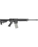 Rock River Arms CAR A4 Carbine 5.56mm Nato