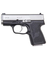 Kahr Arms CM9 9mm - Matte S-S