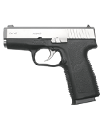 Kahr Arms CW45 .45 acp  Matte S-S Black Polymer