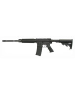 Armalite Def15 Sporting Rifle - .223 16" Barrel 30-rd Pmag