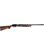 Weatherby Element Upland 12ga - 3" 28" Matte Bead-walnut